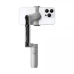 Insta360 Flow Standalone AI Tracking Smartphone Gimbal Stabilizer