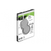 Seagate Barracuda 2TB 3.5 Inch SATA 5400RPM Desktop HDD