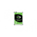 Seagate Barracuda 2TB 3.5 Inch SATA 5400RPM Desktop HDD