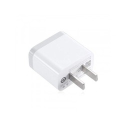 Xiaomi 2A USB Charger