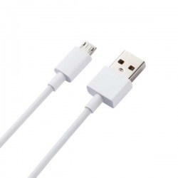 Xiaomi USB Cable Type B