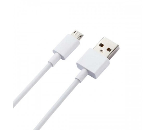 Xiaomi USB Cable Type B