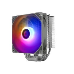 Thermalright Assassin King 120 SE ARGB CPU Air Cooler