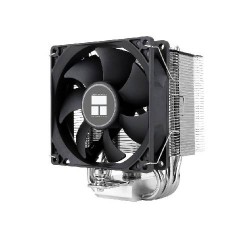 Thermalright Assassin X 90 SE Cpu Cooler