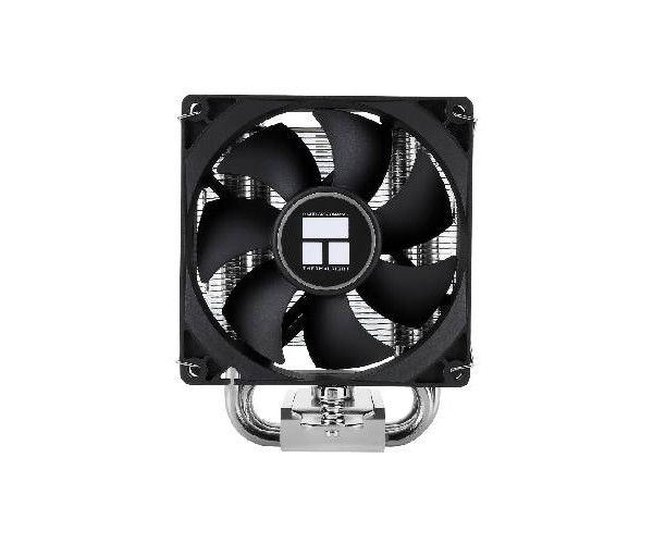 Thermalright Assassin X 90 SE Cpu Cooler