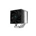 DEEPCOOL AK500 CPU COOLER