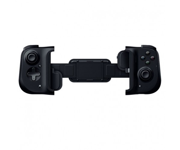 Razer Kishi Universal Gaming Controller for Android