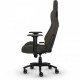 Corsair T3 Rush Gaming Chair Charcoal