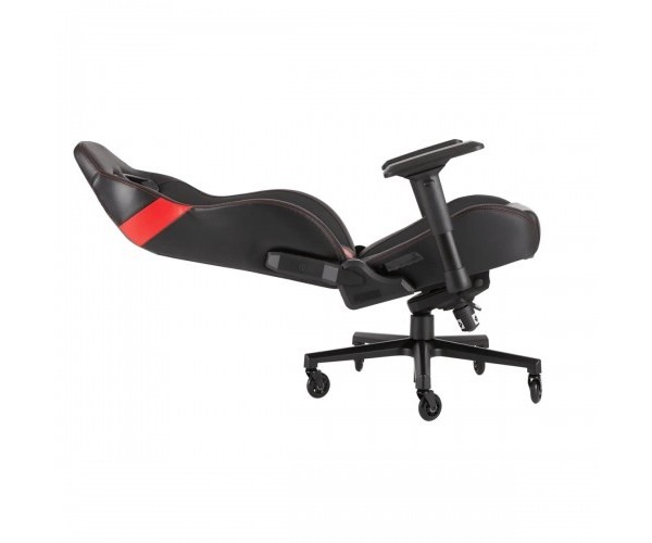Corsair T2 Road Warrior Gaming Chair
