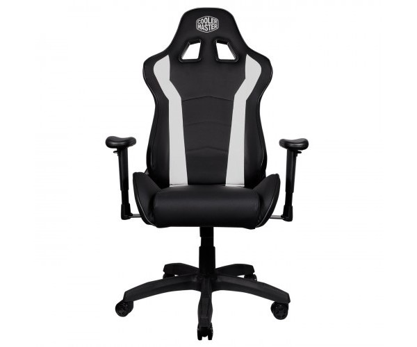 Cooler Master Caliber R1 Gaming Chair
