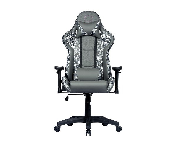 Cooler Master Caliber R1S CAMO Gaming Chair