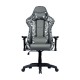 Cooler Master Caliber R1S CAMO Gaming Chair