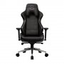 Cooler Master Caliber X1 Gaming Chair