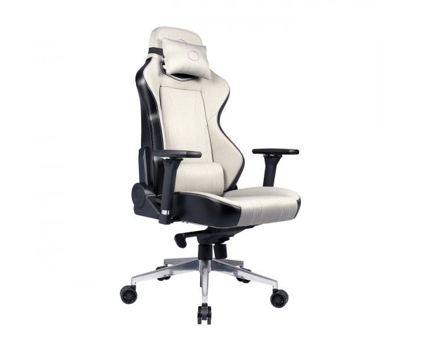 Cooler Master Caliber X1C Gaming Chair