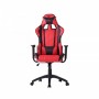 Havit GC922 Gaming Chair Red