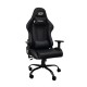 Horizon Apex BB Ergonomic Gaming Chair