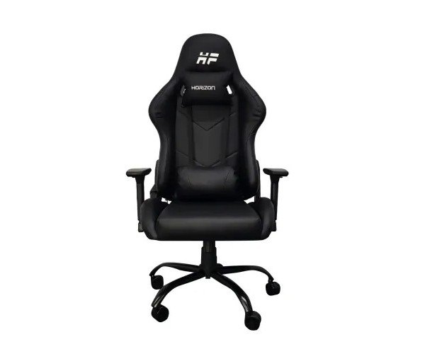 Horizon Apex BB Ergonomic Gaming Chair