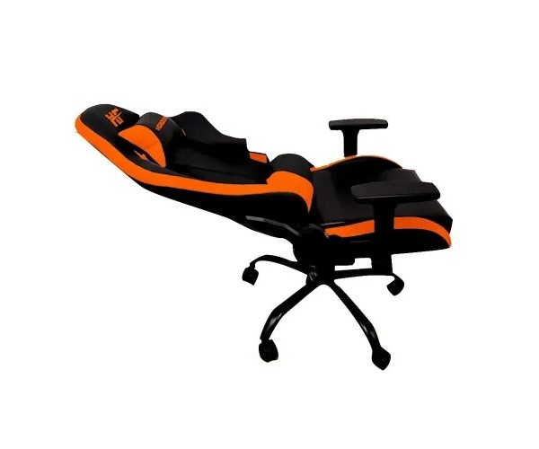 Horizon Apex BORG Ergonomic Gaming Chair