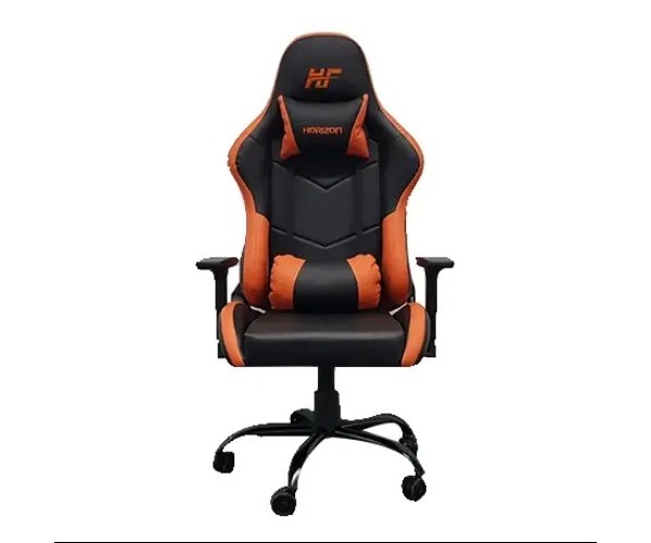 Horizon Apex BORG Ergonomic Gaming Chair