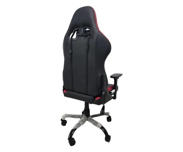 Horizon Apex BR Ergonomic Gaming Chair