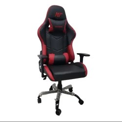 Horizon Apex BR Ergonomic Gaming Chair