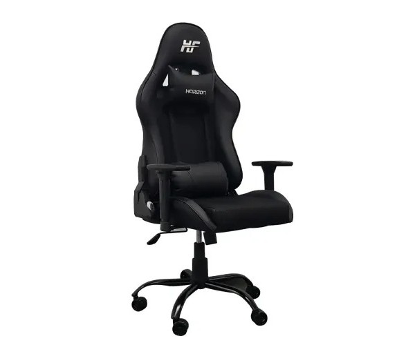 Horizon Apex-M Ergonomic Mesh Gaming Chair