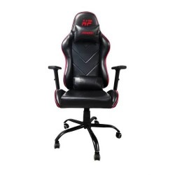 Horizon Evo-S-BR2 Ergonomic Gaming Chair