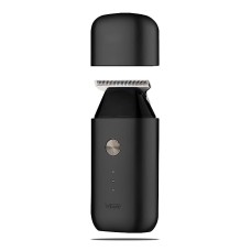 VGR V-932 Pocket Trimmer