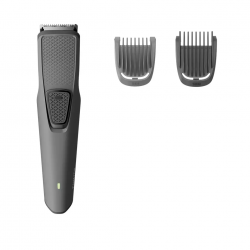 Philips BT1235/15 Series-1000 Rechargeable Beard Trimmer