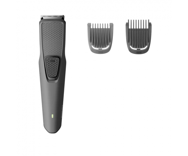 Philips BT1235/15 Series-1000 Rechargeable Beard Trimmer