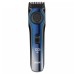 VGR V937 Professional Rechargeable Hair Trimmer