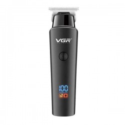 VGR V937 Professional Rechargeable Hair Trimmer