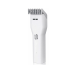 Xiaomi Youpin Yingqu boost hair clipper electric clipper electric clipper