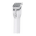Xiaomi Youpin Yingqu boost hair clipper electric clipper electric clipper