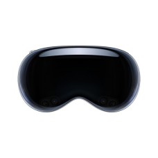 Apple Vision Pro Apple M2 & Apple R1 Chip Micro-OLED 4K Display All-in-One VR System