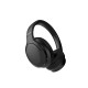 HIFUTURE FUTURE TOUR-OVER EAR ANC WIRELESS HEADPHONES