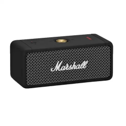 Marshall Emberton Compact Portable Wireless Speaker