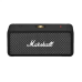 Marshall Emberton Compact Portable Wireless Speaker