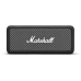Marshall Emberton Compact Portable Wireless Speaker
