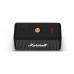 Marshall Emberton Compact Portable Wireless Speaker