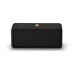 Marshall Emberton Compact Portable Wireless Speaker