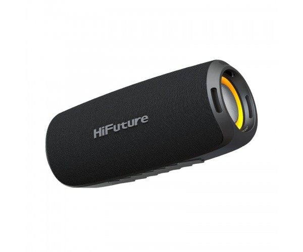 Hifuture Gravity Premium Speaker