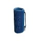 HiFuture Ripple Portable Waterproof Wireless Speaker