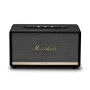 Marshall Stanmore II Bluetooth Speaker