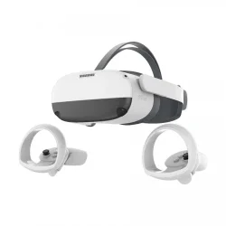Pico Neo 3 6GB RAM 256GB Storage All-in-One VR System