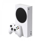 Microsoft Xbox Series S 512GB Gaming Console with 1x Wireless Controller
