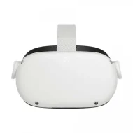 META Quest 2 256GB All-in-One VR System
