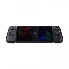 Razer Edge 5G 8GB Gaming Console