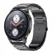 Amazfit Pop 3R Smart Watch