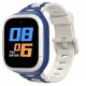 Mibro S5 Kids 4G Smart Watch